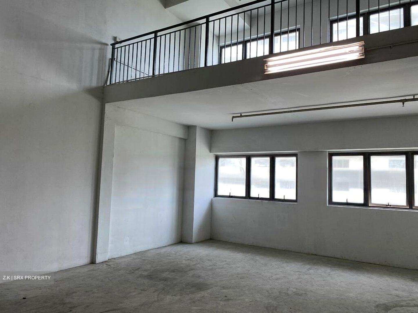 Eco-tech@sunview (D22), Factory #468266321
